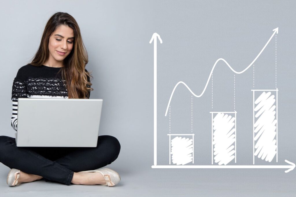 Investment 101: Understanding the Basics